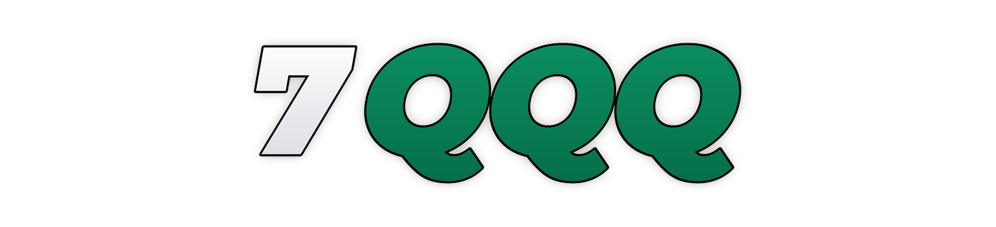 7qqq